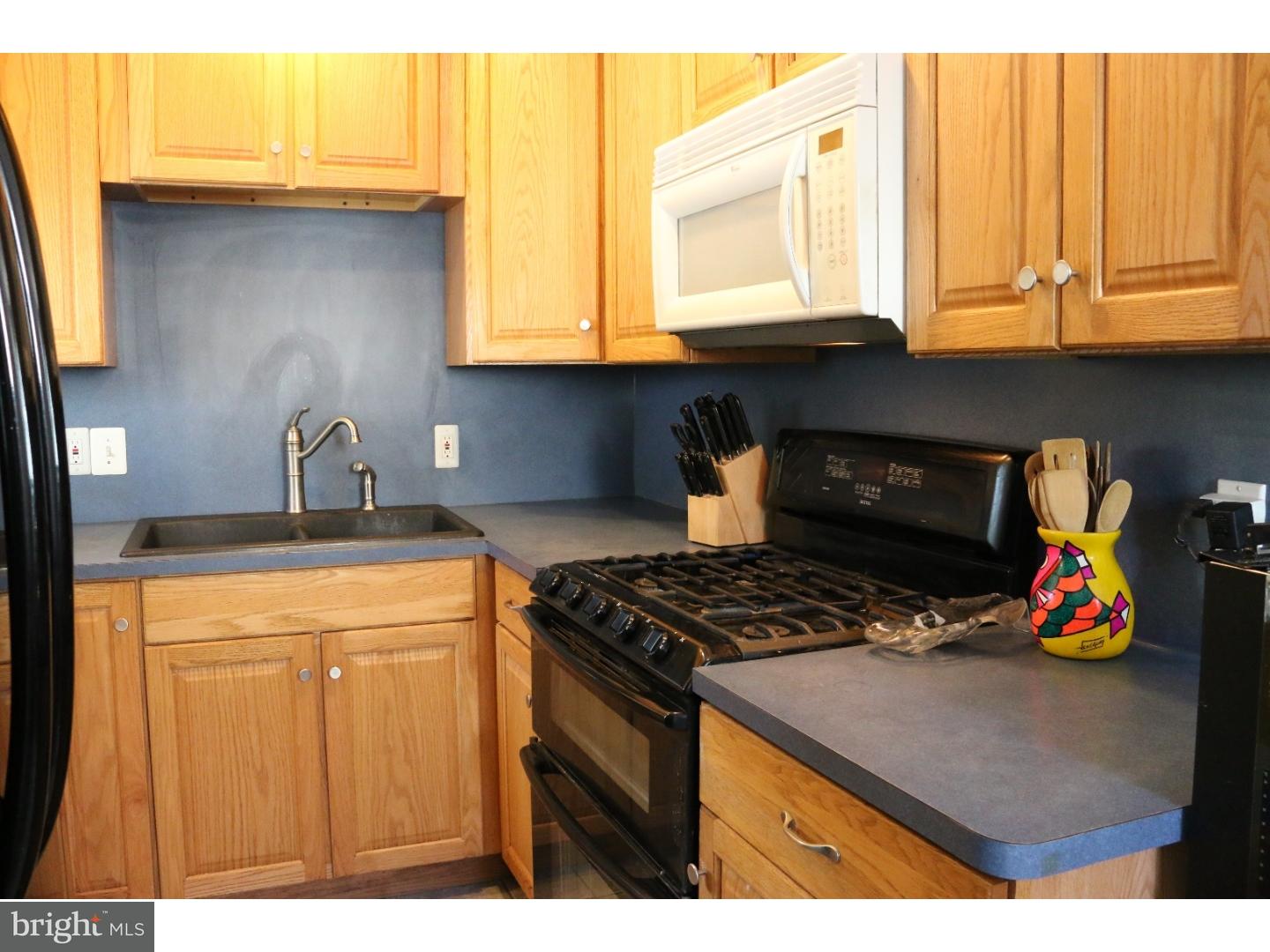 37 Roxeter Road New Castle, DE 19720 - Photo 4 of 17 Gallery Image 4