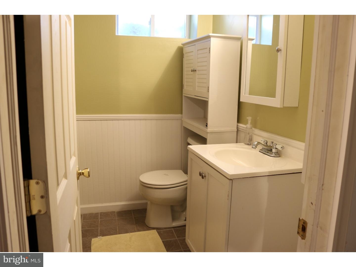 37 Roxeter Road New Castle, DE 19720 - Photo 6 of 17 Gallery Image 6