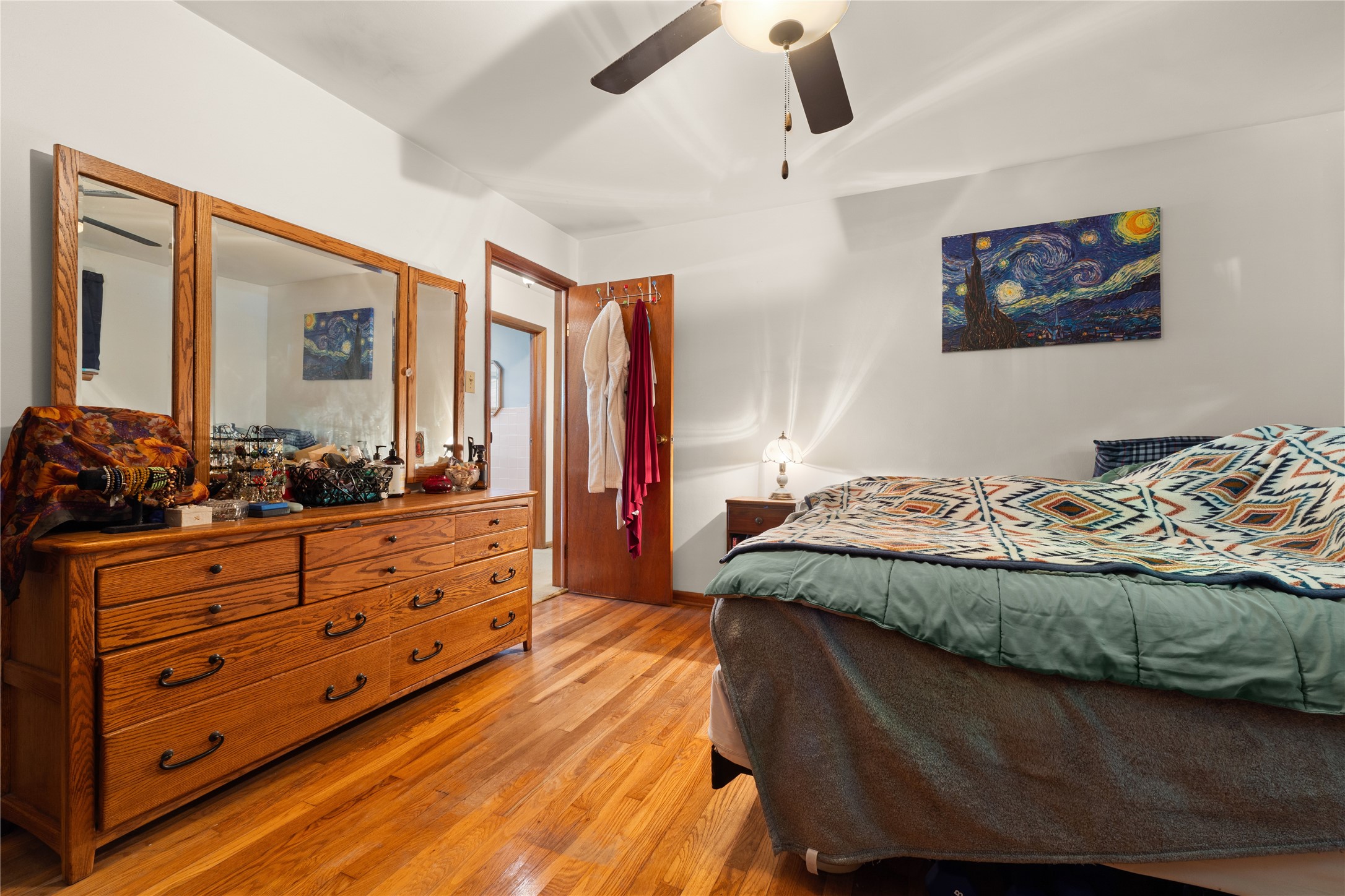 3641 Sterrettania Road Erie, PA 16506 - Photo 26 of 34 Gallery Image 26