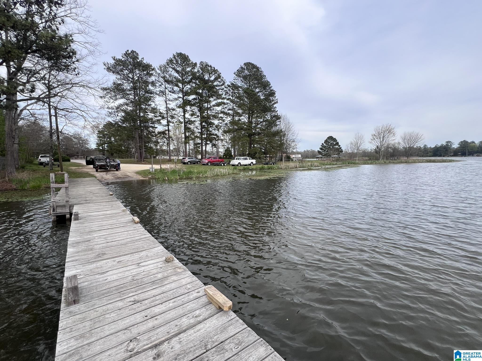 0 Whitney Road, Unit 619B Ashville, AL 35953 - Photo 5 of 7