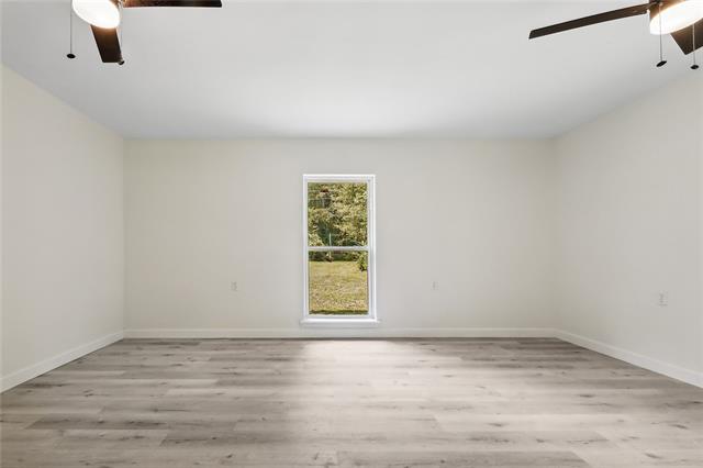 10396 Gottschalk Road Covington, LA 70435 - Photo 14 of 19