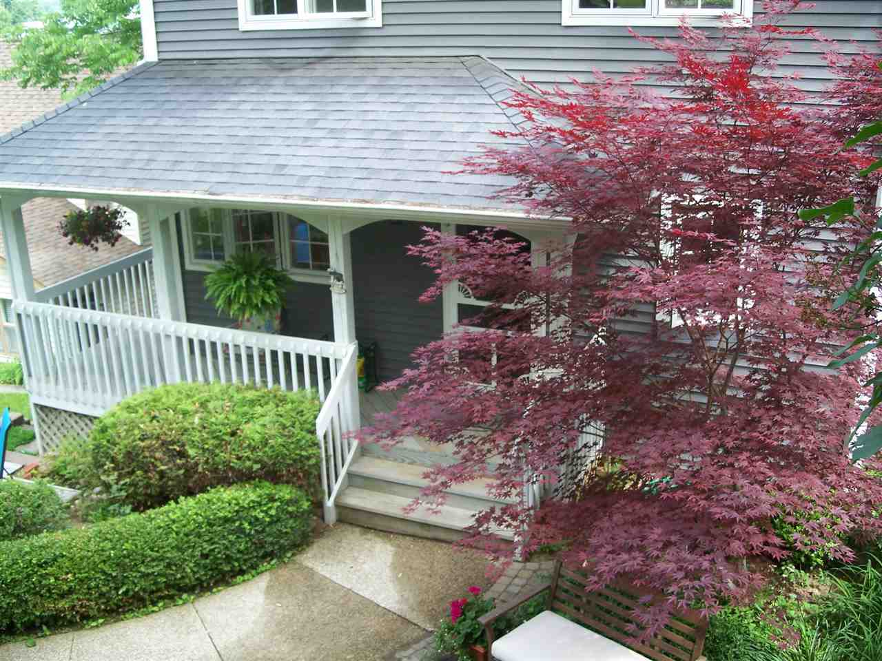 2950 West Shady Side Road Angola, IN 46703 - Photo 2 of 30 Gallery Image 2