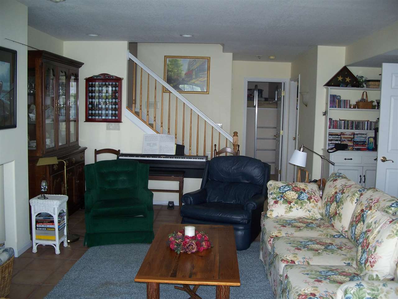 2950 West Shady Side Road Angola, IN 46703 - Photo 11 of 30 Gallery Image 11