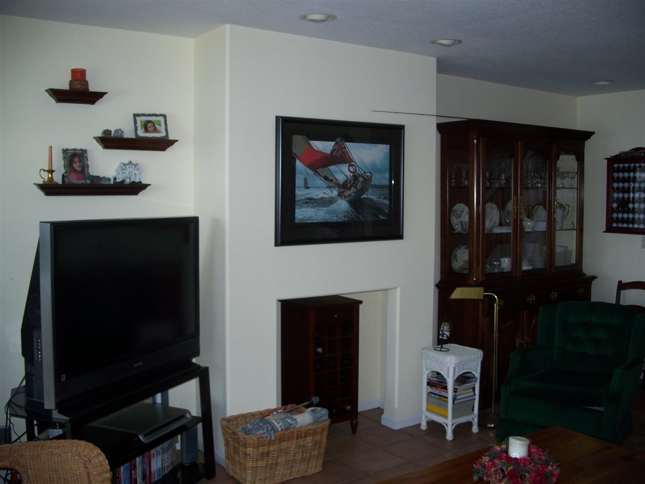 2950 West Shady Side Road Angola, IN 46703 - Photo 12 of 30 Gallery Image 12