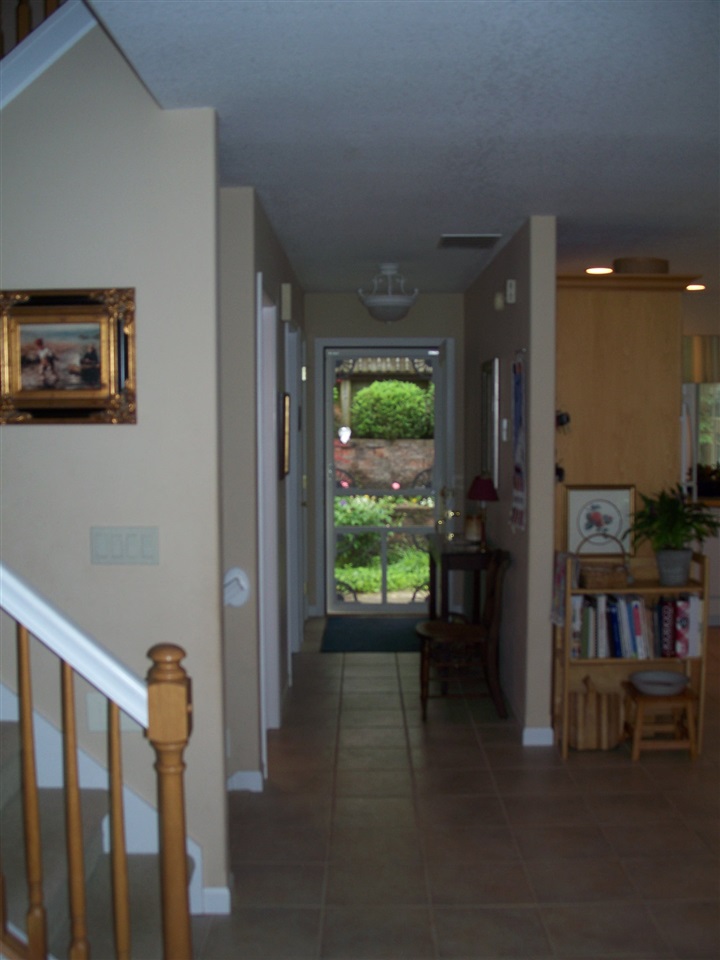 2950 West Shady Side Road Angola, IN 46703 - Photo 15 of 30 Gallery Image 15