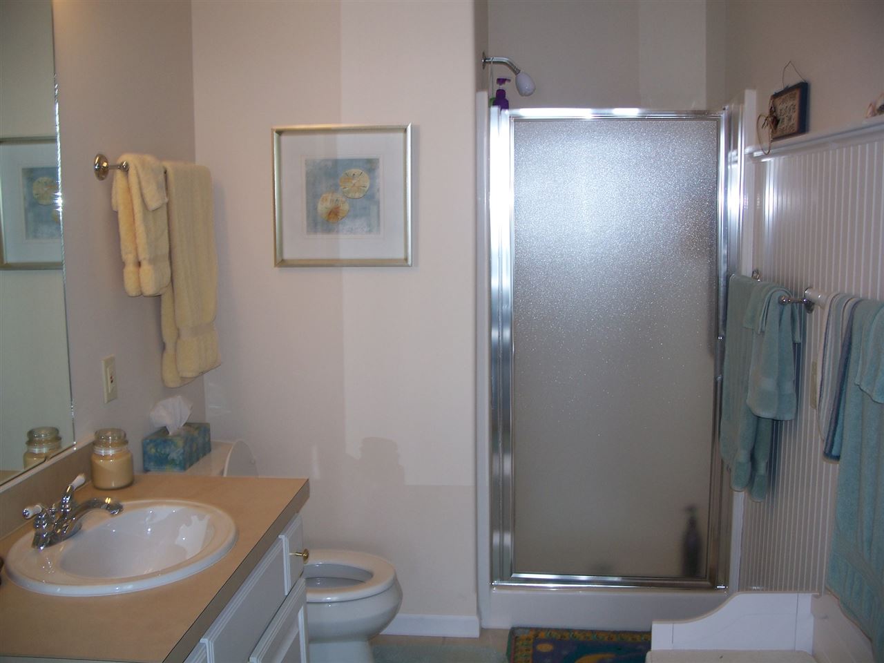2950 West Shady Side Road Angola, IN 46703 - Photo 17 of 30 Gallery Image 17