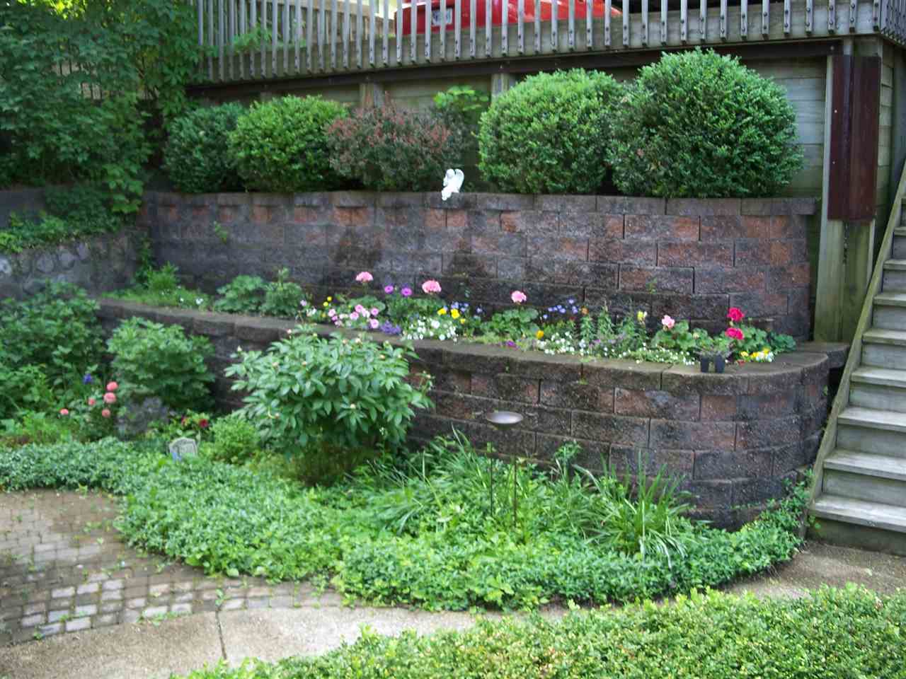 2950 West Shady Side Road Angola, IN 46703 - Photo 21 of 30 Gallery Image 21