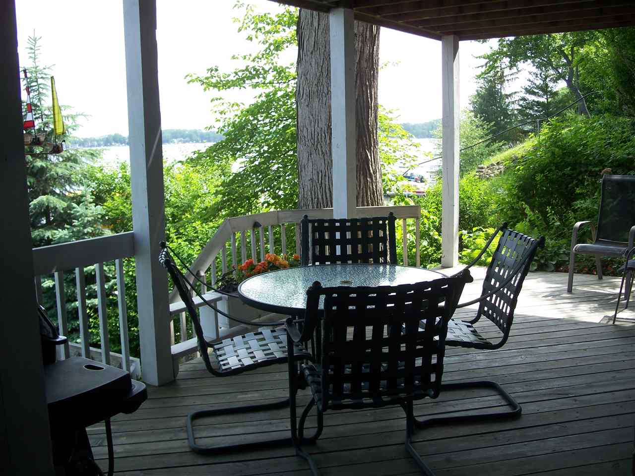2950 West Shady Side Road Angola, IN 46703 - Photo 22 of 30 Gallery Image 22
