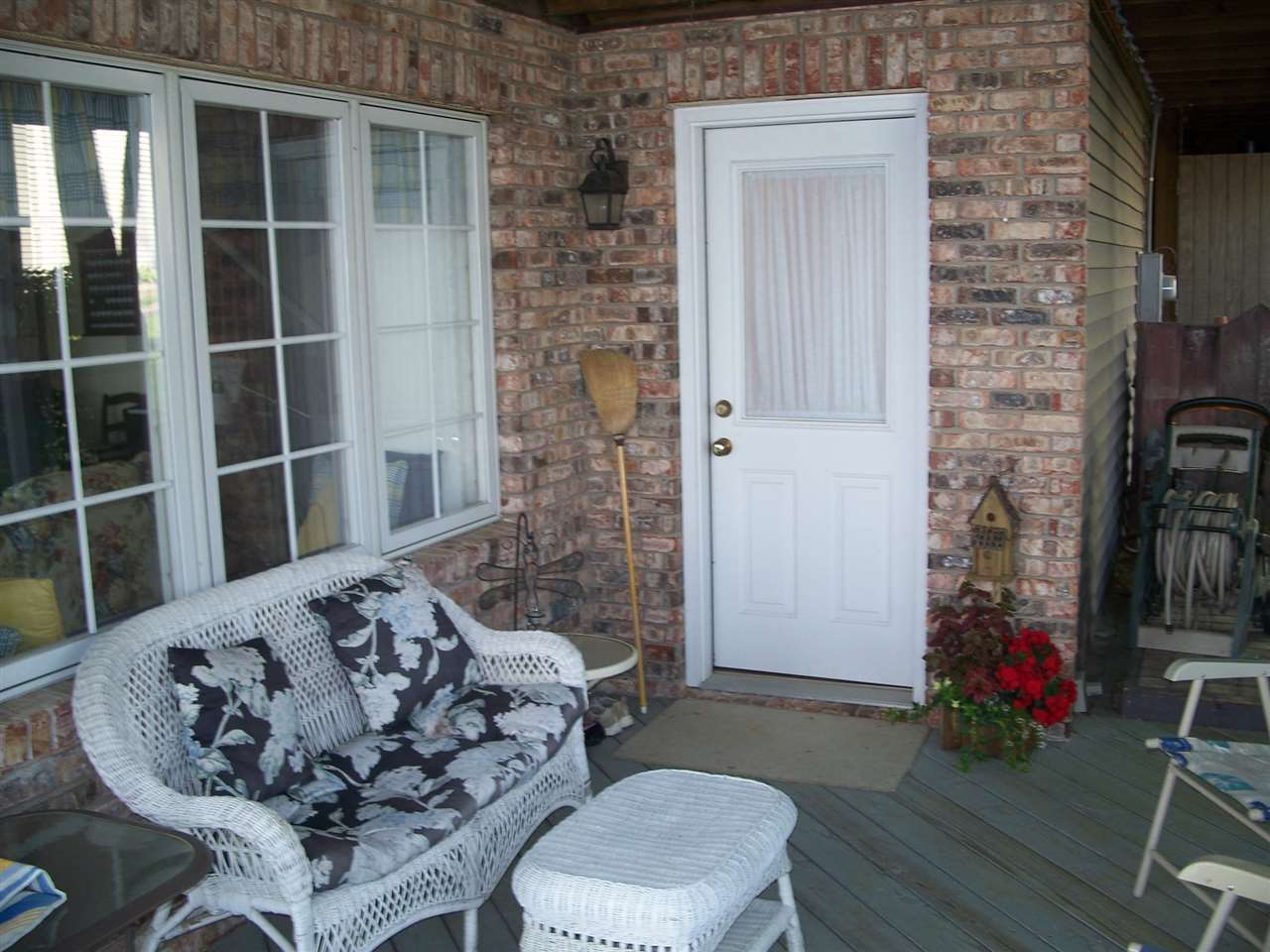 2950 West Shady Side Road Angola, IN 46703 - Photo 27 of 30 Gallery Image 27