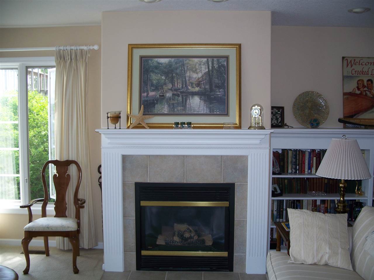 2950 West Shady Side Road Angola, IN 46703 - Photo 6 of 30 Gallery Image 6