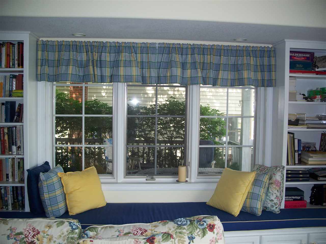 2950 West Shady Side Road Angola, IN 46703 - Photo 10 of 30 Gallery Image 10