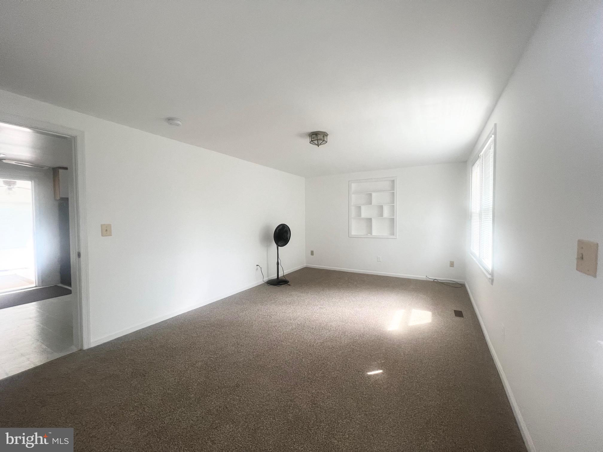 2807 Delaplane Grade Road Delaplane, VA 20144 - Photo 4 of 10 bedroom