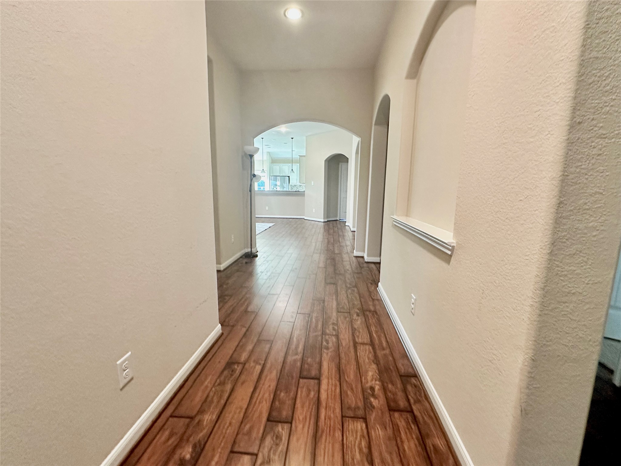 3877 Enchanted Timbers Lane Spring, TX 77386 - Photo 2 of 21