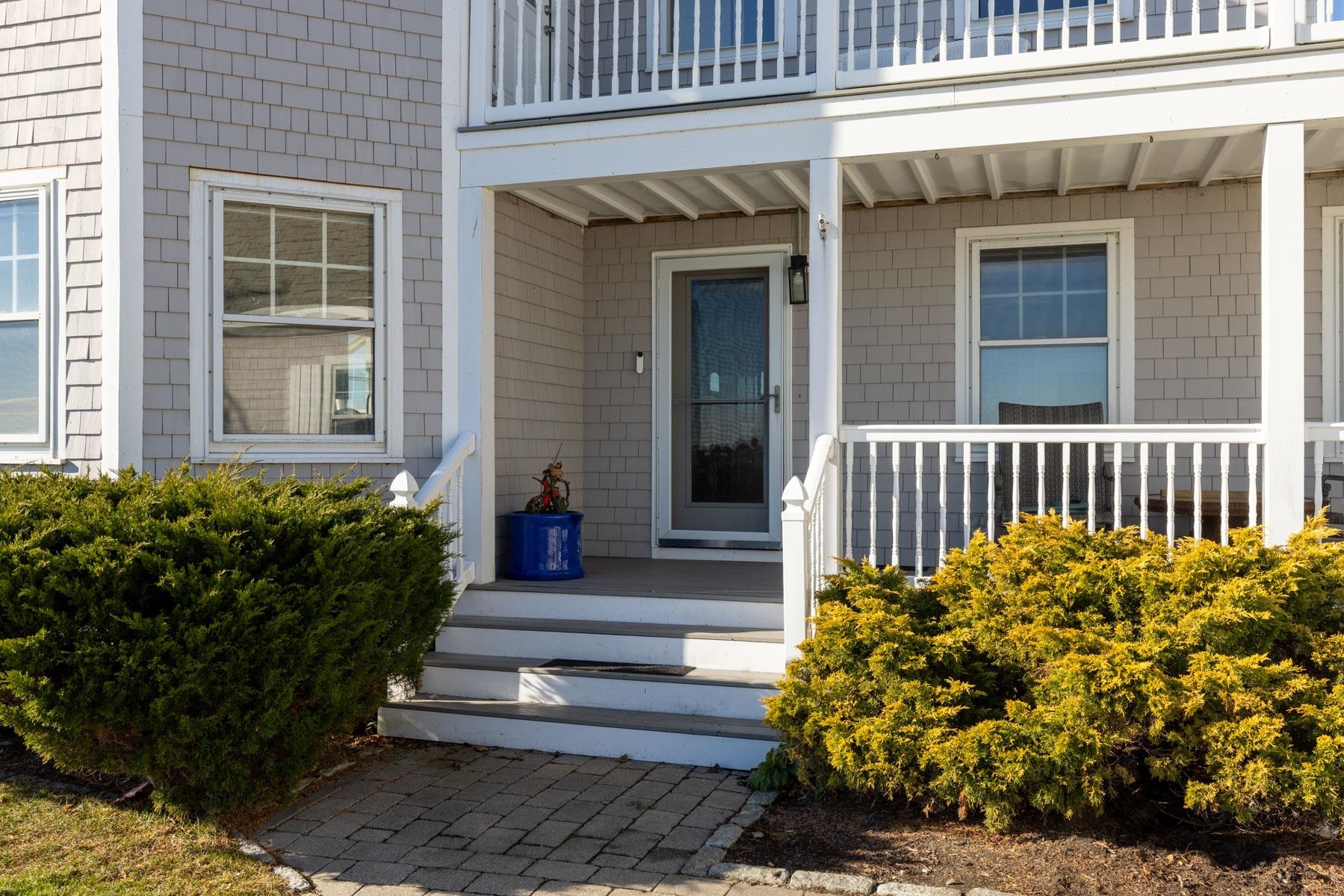 1643 Ocean Boulevard Rye, NH 03870 - Photo 11 of 55