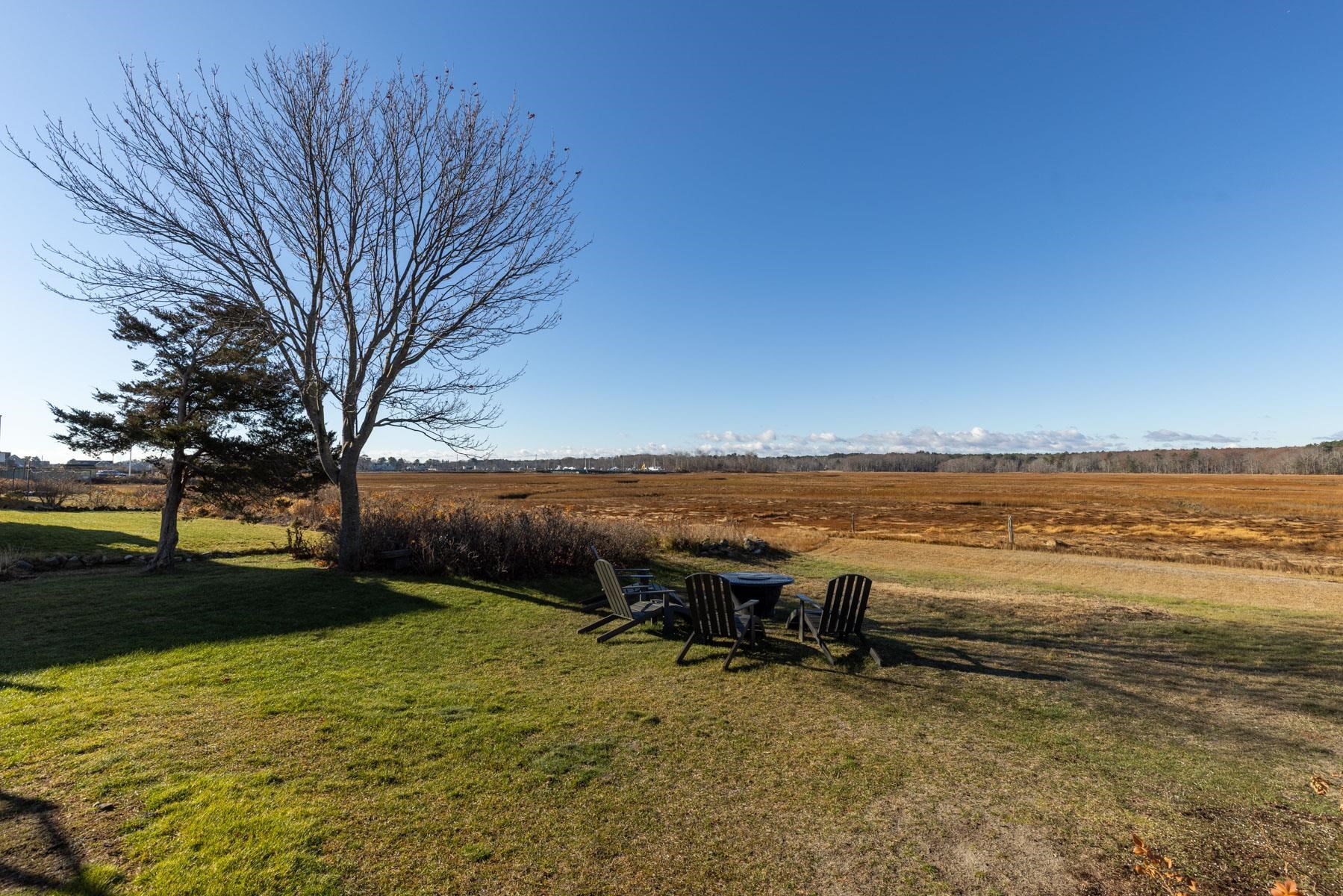 1643 Ocean Boulevard Rye, NH 03870 - Photo 14 of 55