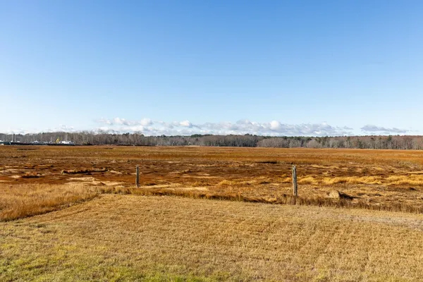 $2,089,000 | 1643 Ocean Boulevard, Rye, NH 03870