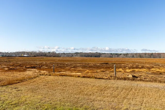 $2,089,000 | 1643 Ocean Boulevard, Rye, NH 03870