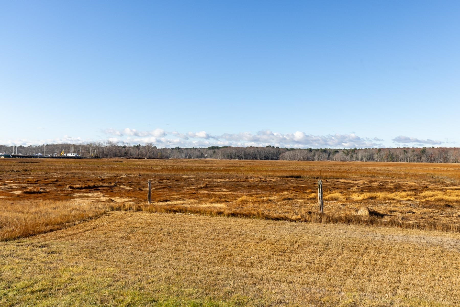 1643 Ocean Boulevard Rye, NH 03870 - Photo 16 of 55