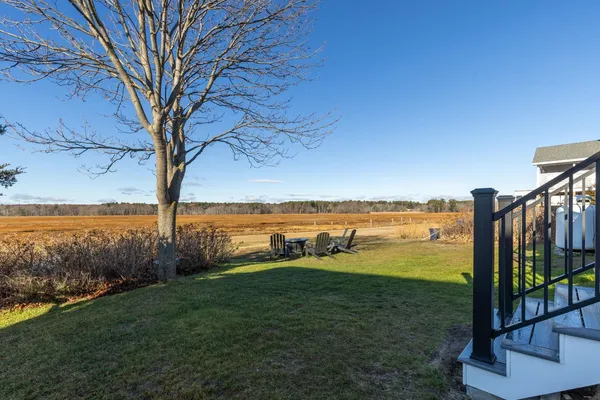 $2,089,000 | 1643 Ocean Boulevard, Rye, NH 03870