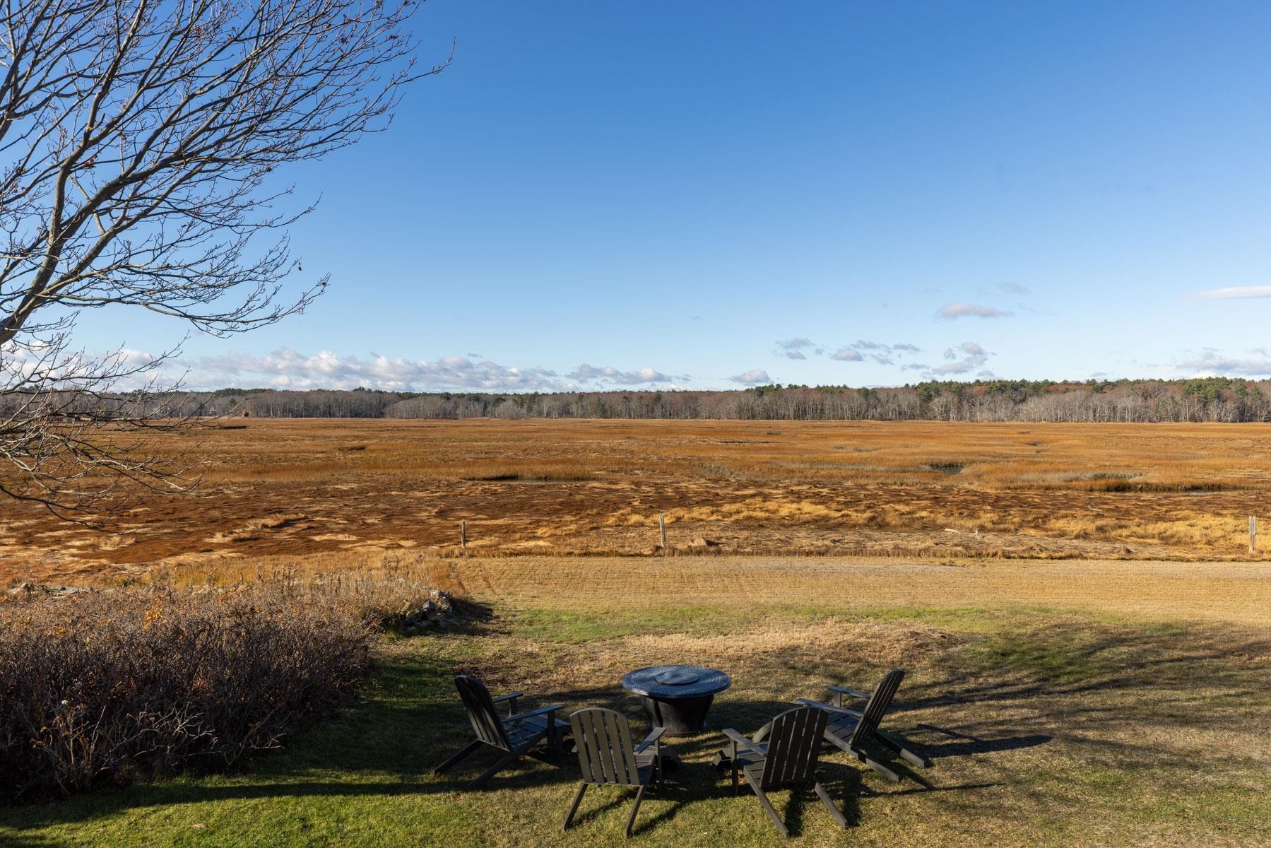 1643 Ocean Boulevard Rye, NH 03870 - Photo 20 of 55