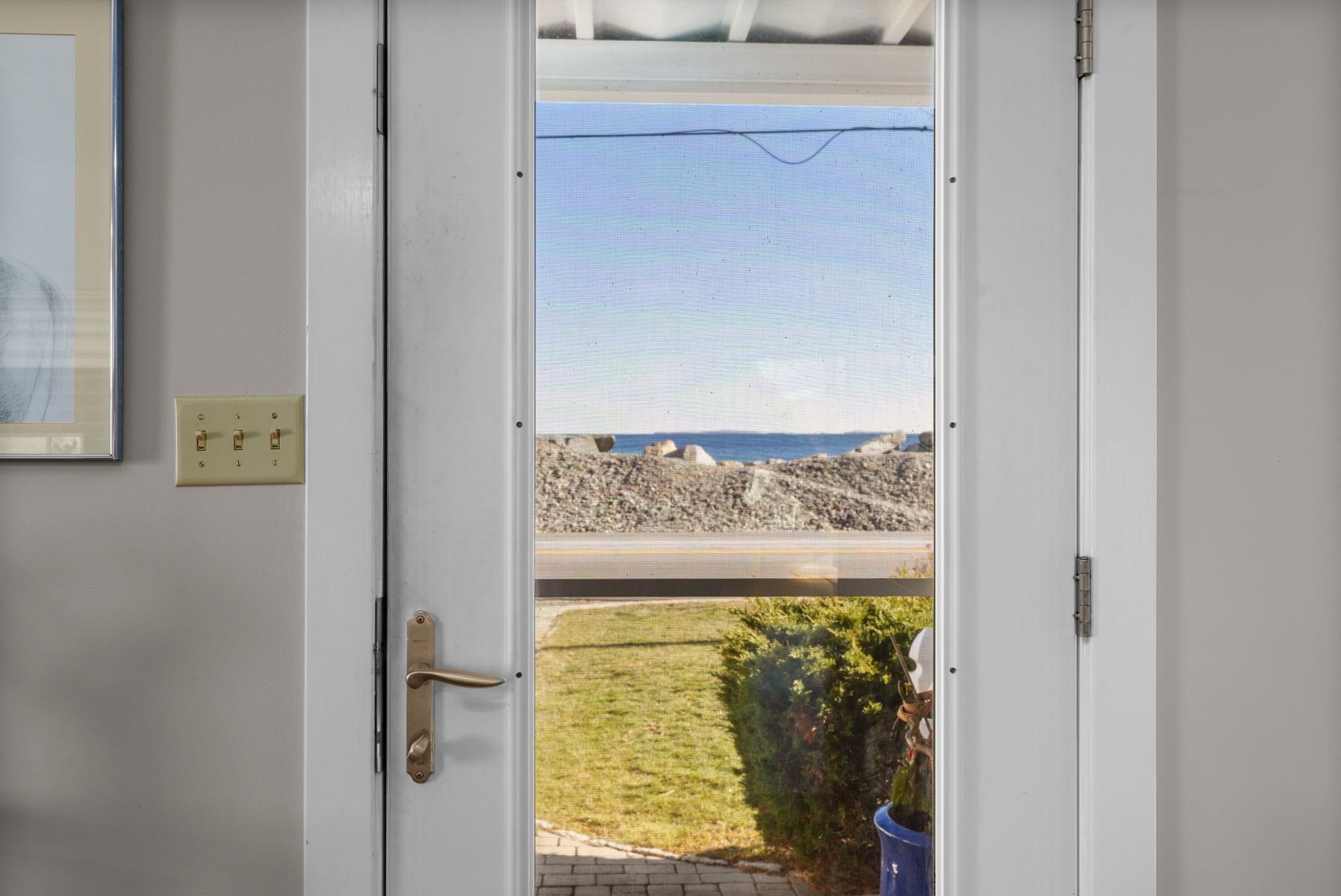 1643 Ocean Boulevard Rye, NH 03870 - Photo 22 of 55