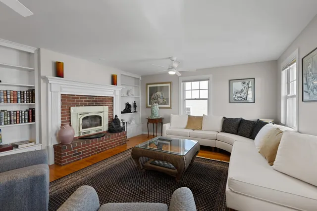 $2,089,000 | 1643 Ocean Boulevard, Rye, NH 03870