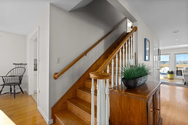 $2,089,000 | 1643 Ocean Boulevard, Rye, NH 03870