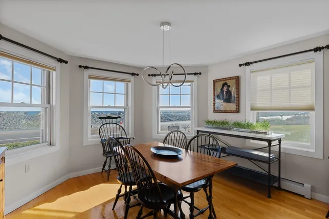 $2,089,000 | 1643 Ocean Boulevard, Rye, NH 03870