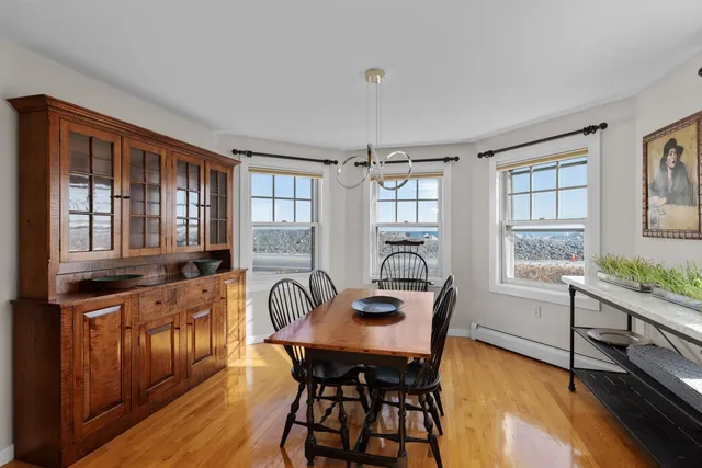 $2,089,000 | 1643 Ocean Boulevard, Rye, NH 03870