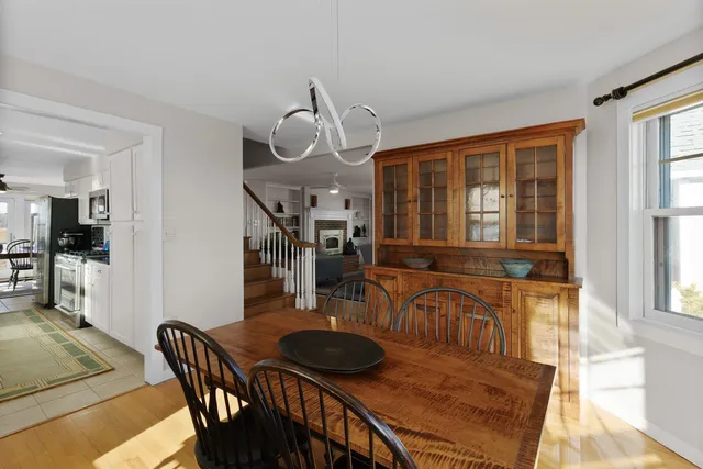 $2,089,000 | 1643 Ocean Boulevard, Rye, NH 03870