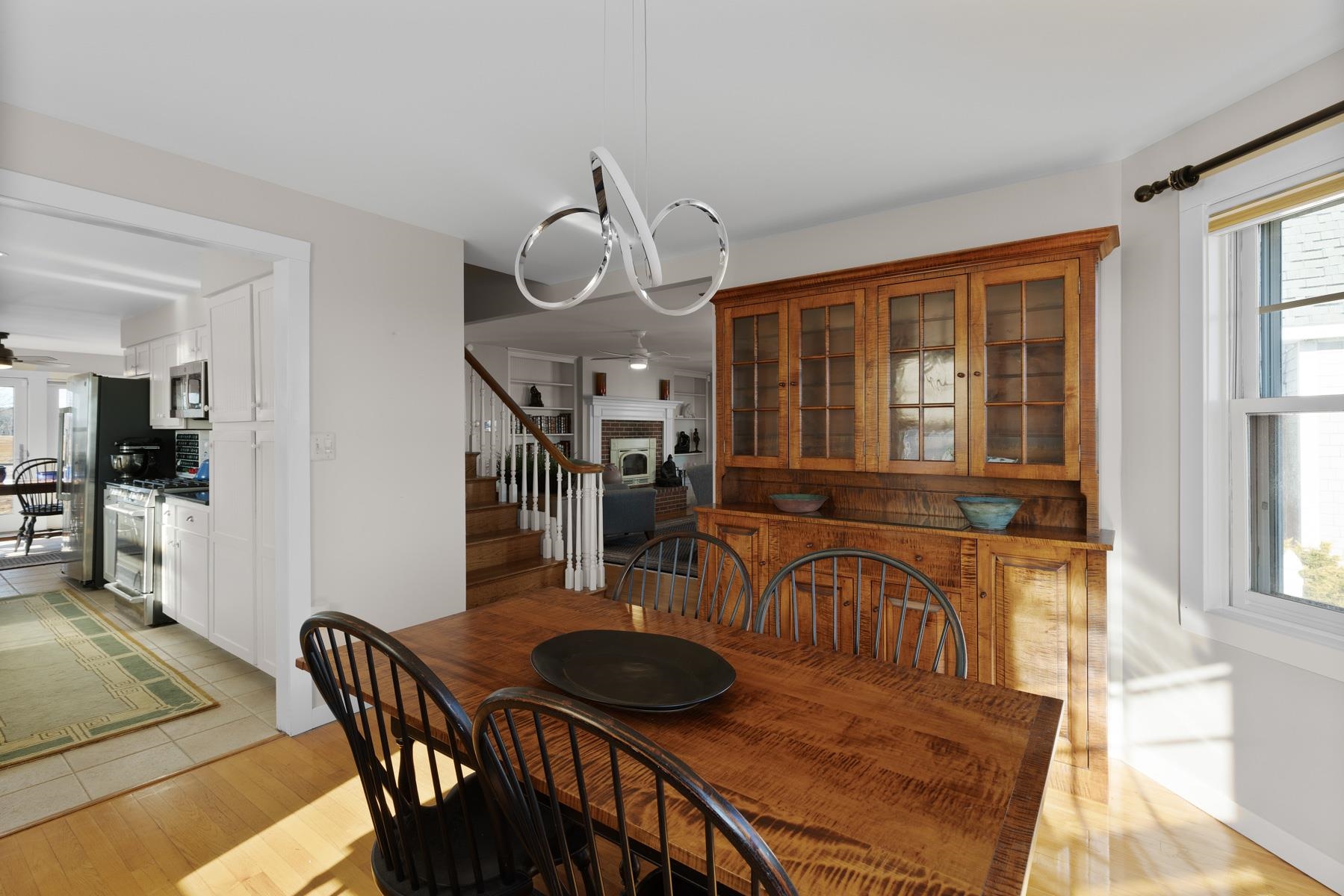 1643 Ocean Boulevard Rye, NH 03870 - Photo 30 of 55