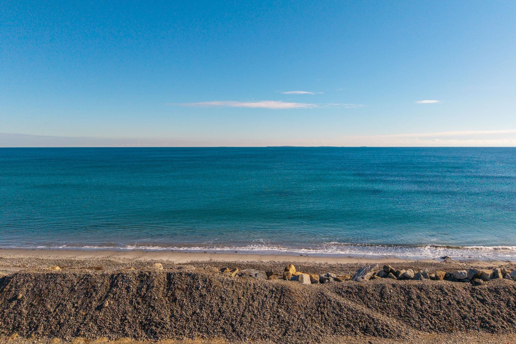 1643 Ocean Boulevard Rye, NH 03870 - Photo 3 of 55