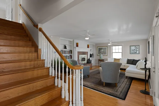 $2,089,000 | 1643 Ocean Boulevard, Rye, NH 03870