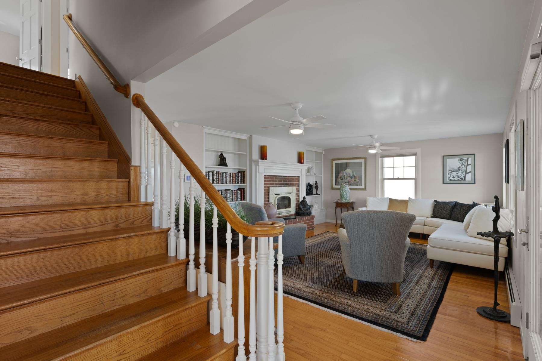 1643 Ocean Boulevard Rye, NH 03870 - Photo 31 of 55