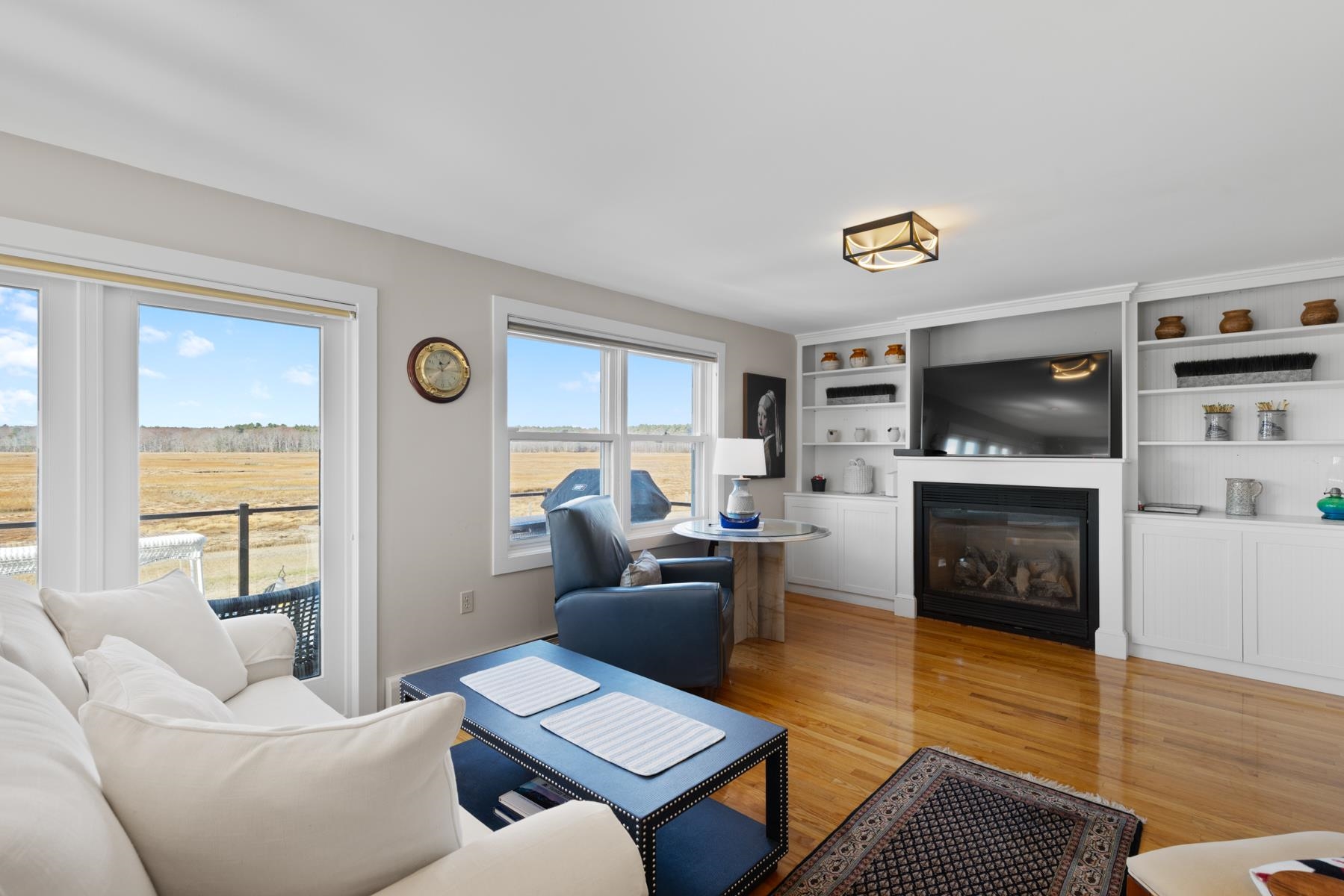 1643 Ocean Boulevard Rye, NH 03870 - Photo 32 of 55