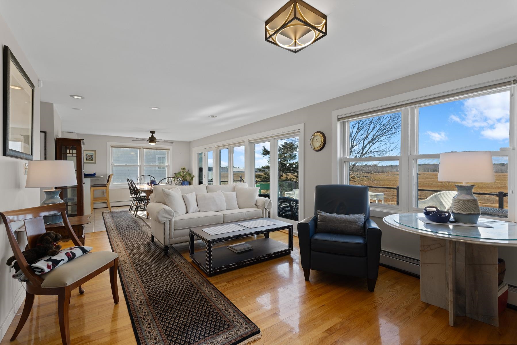 1643 Ocean Boulevard Rye, NH 03870 - Photo 34 of 55