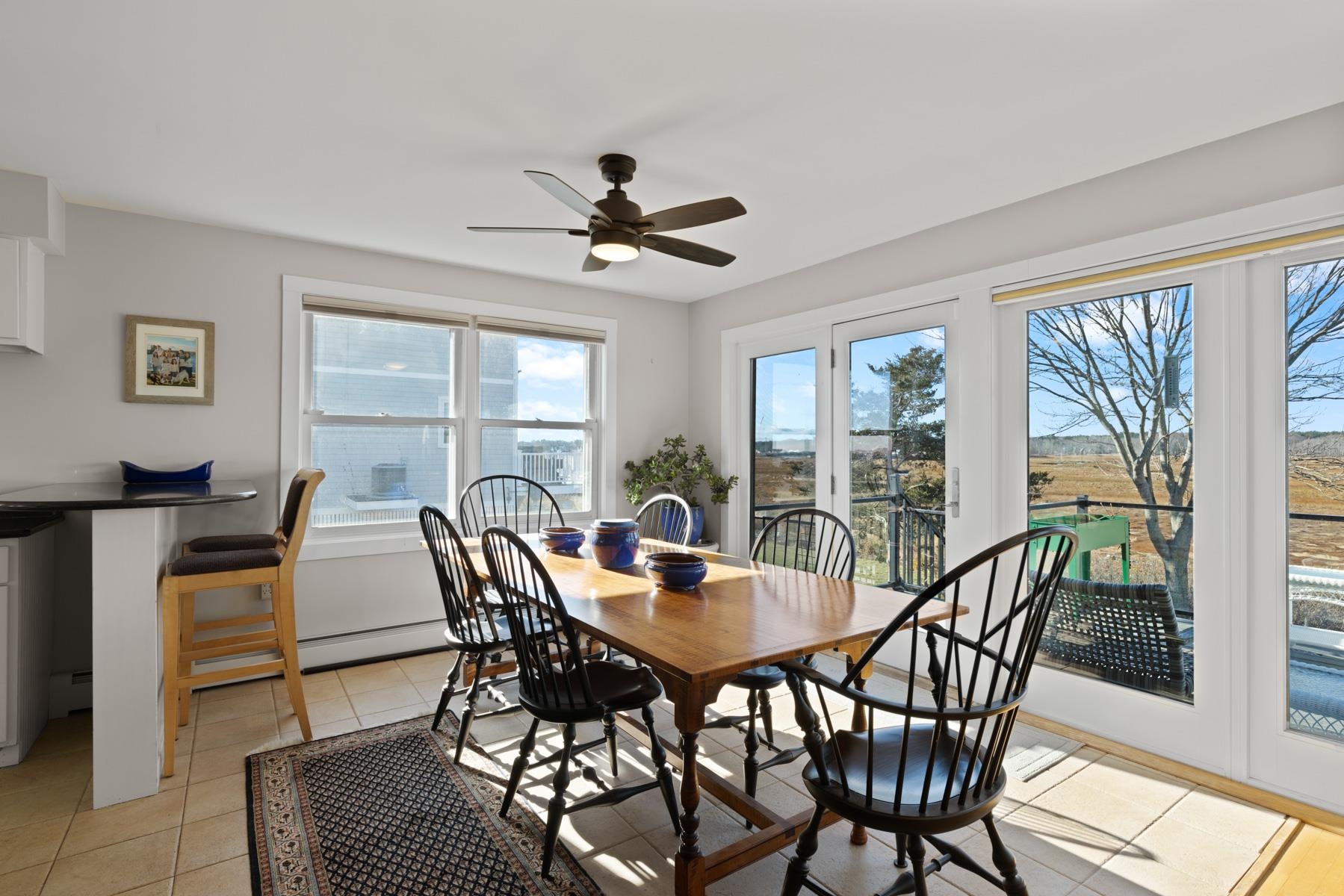 1643 Ocean Boulevard Rye, NH 03870 - Photo 35 of 55