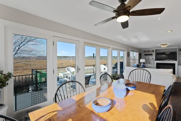 $2,089,000 | 1643 Ocean Boulevard, Rye, NH 03870