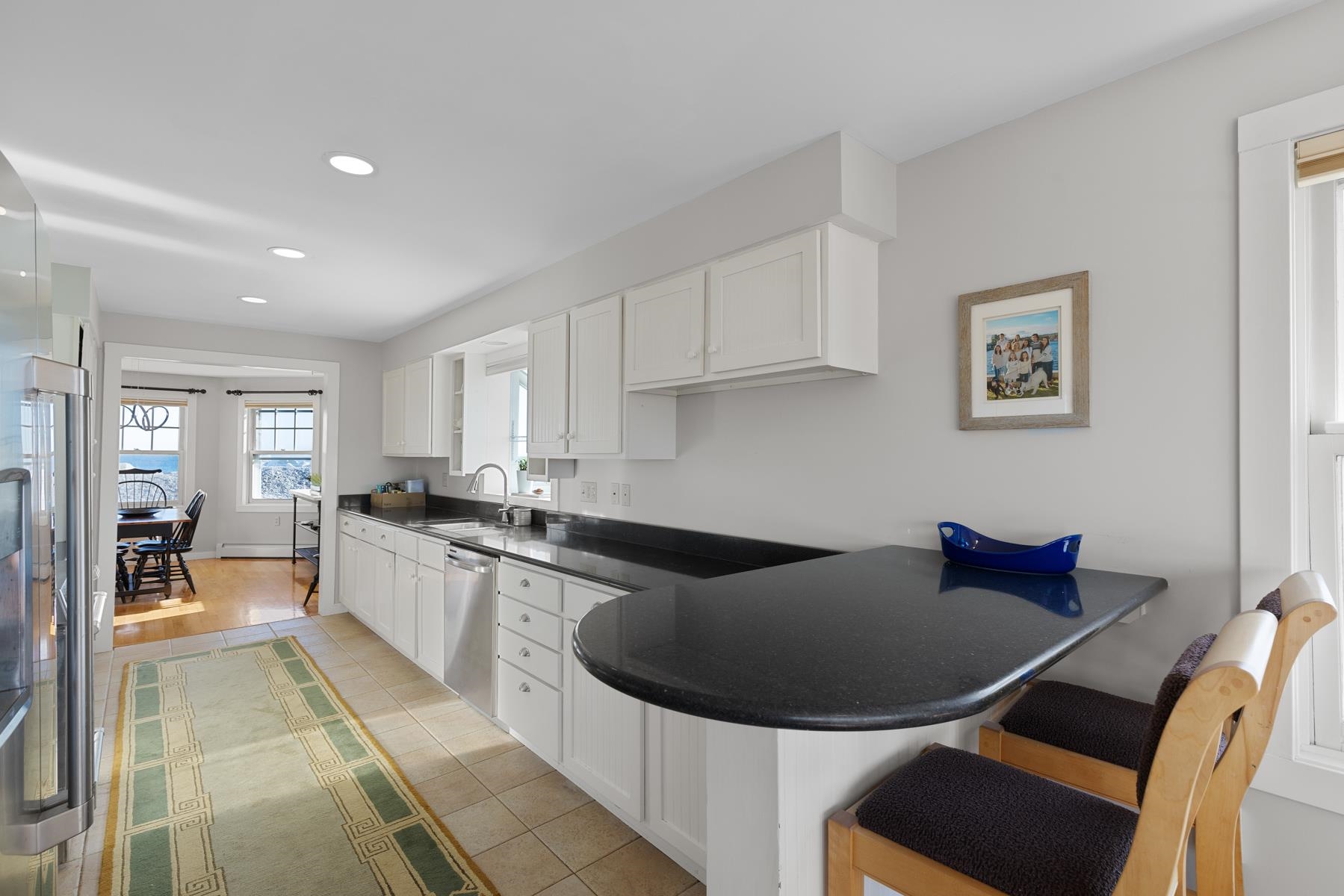 1643 Ocean Boulevard Rye, NH 03870 - Photo 37 of 55