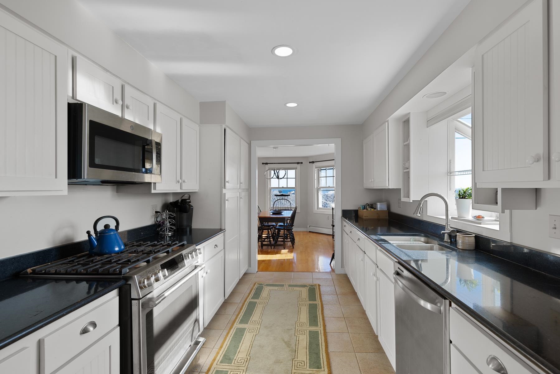 1643 Ocean Boulevard Rye, NH 03870 - Photo 38 of 55