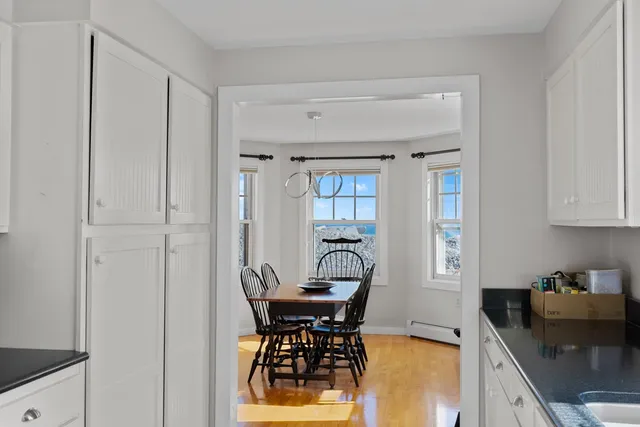 $2,089,000 | 1643 Ocean Boulevard, Rye, NH 03870