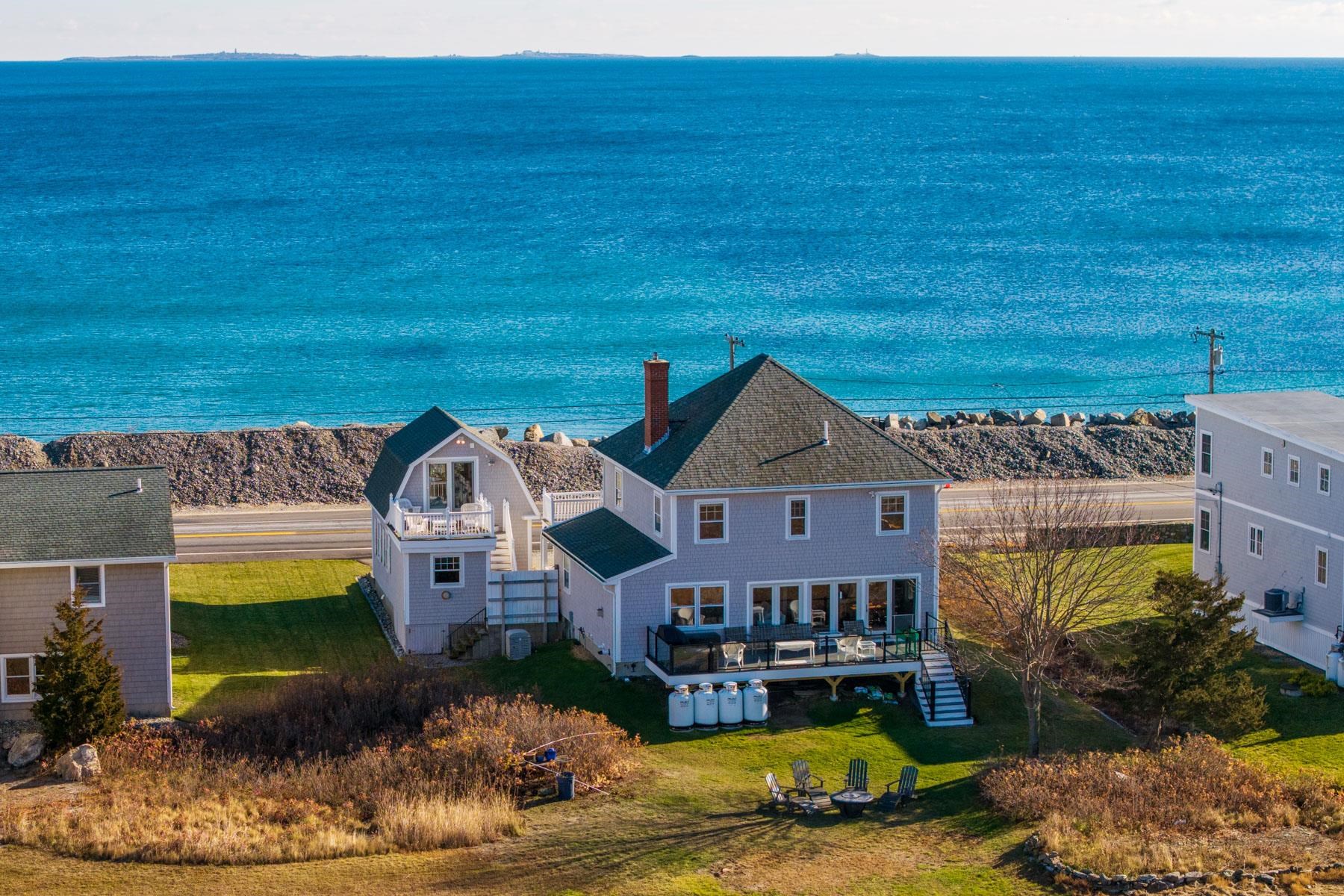 1643 Ocean Boulevard Rye, NH 03870 - Photo 4 of 55