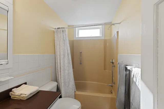 $2,089,000 | 1643 Ocean Boulevard, Rye, NH 03870