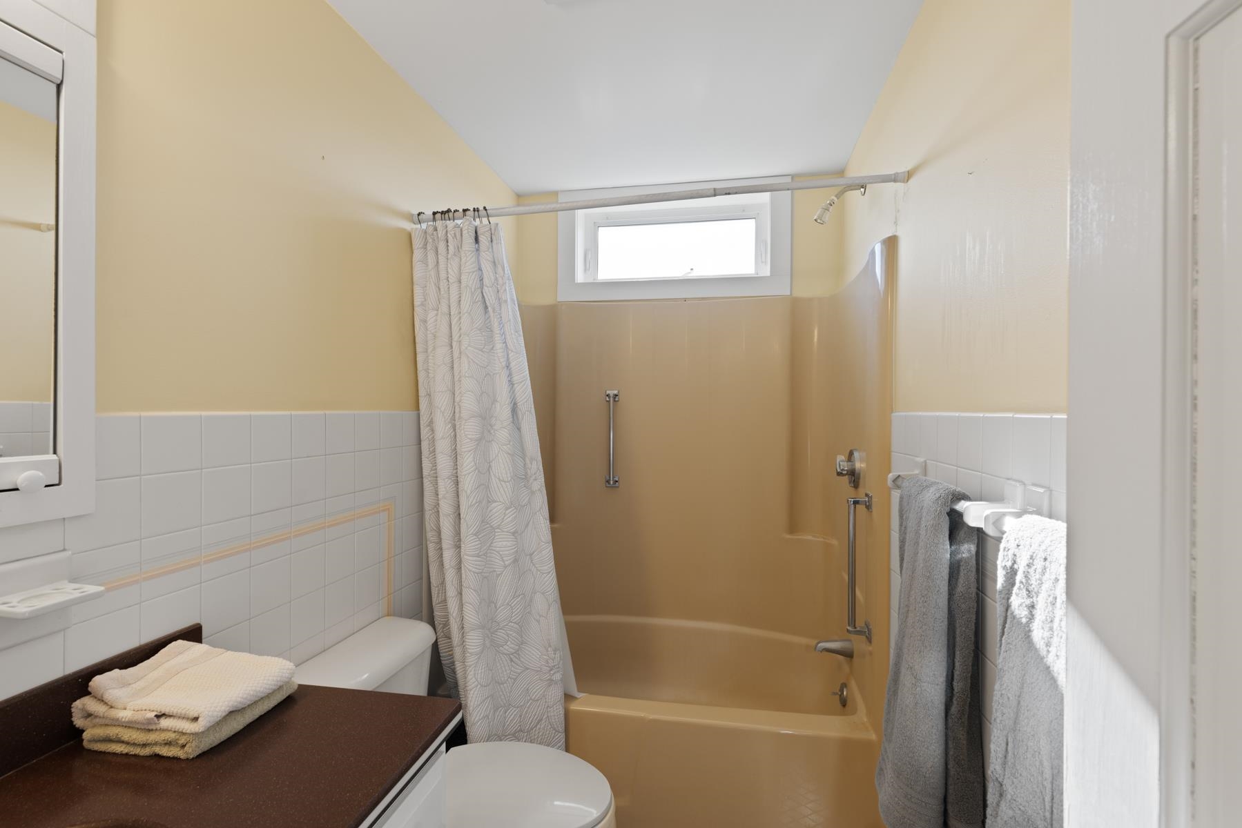 1643 Ocean Boulevard Rye, NH 03870 - Photo 41 of 55