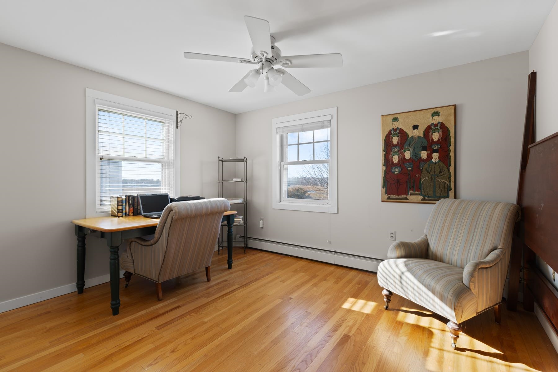 1643 Ocean Boulevard Rye, NH 03870 - Photo 42 of 55