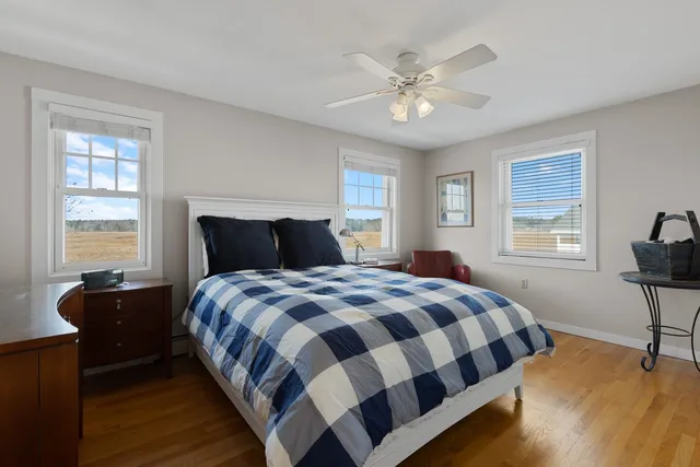 $2,089,000 | 1643 Ocean Boulevard, Rye, NH 03870