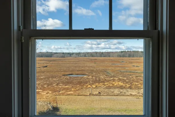 $2,089,000 | 1643 Ocean Boulevard, Rye, NH 03870