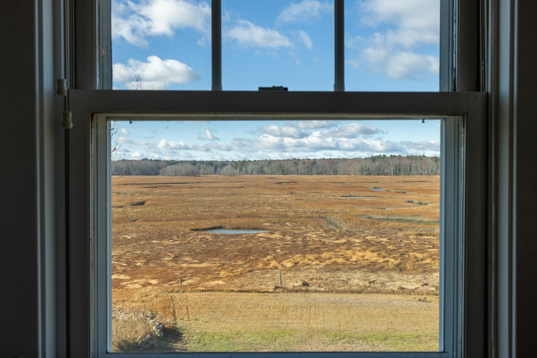 1643 Ocean Boulevard Rye, NH 03870 - Photo 44 of 55