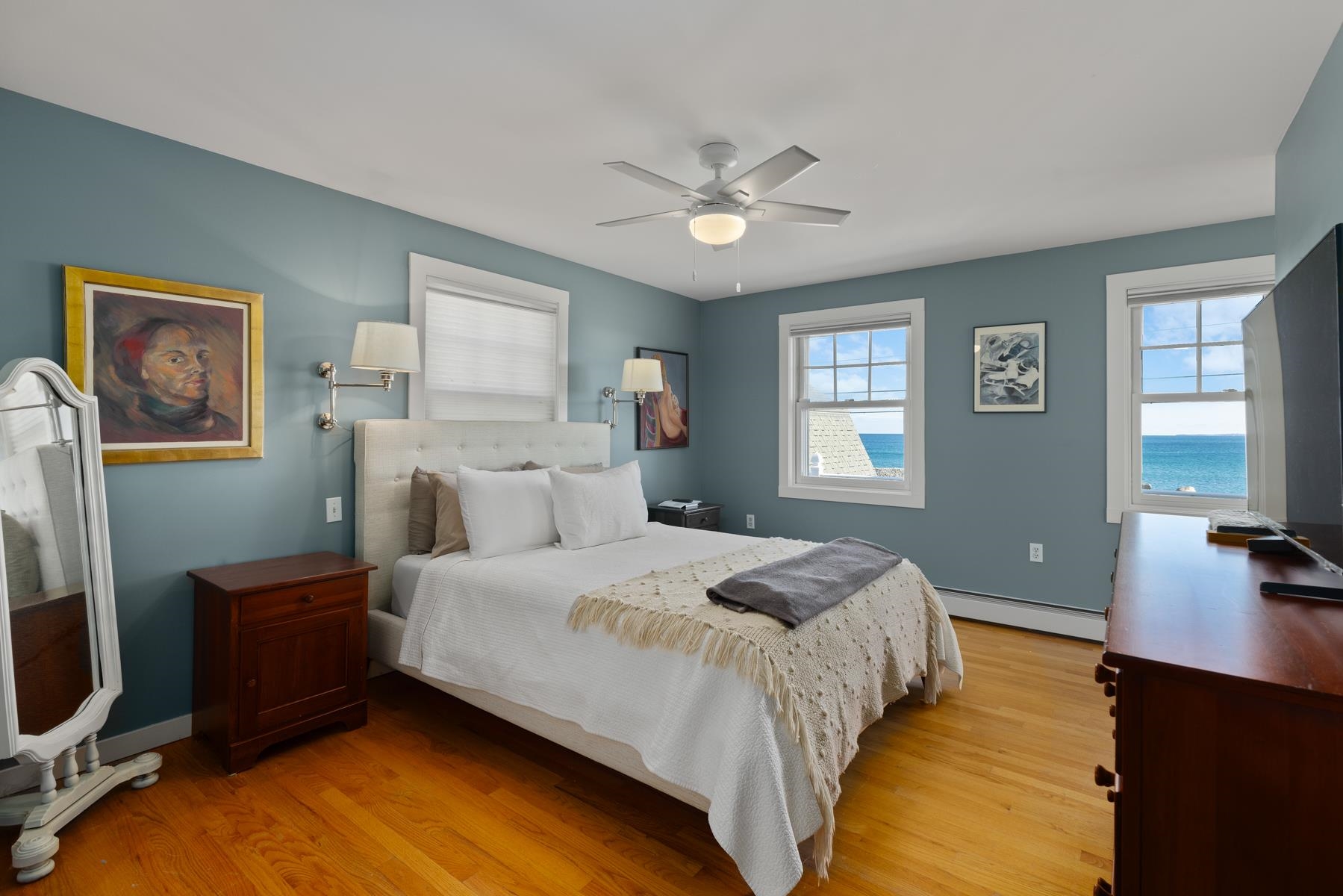 1643 Ocean Boulevard Rye, NH 03870 - Photo 45 of 55