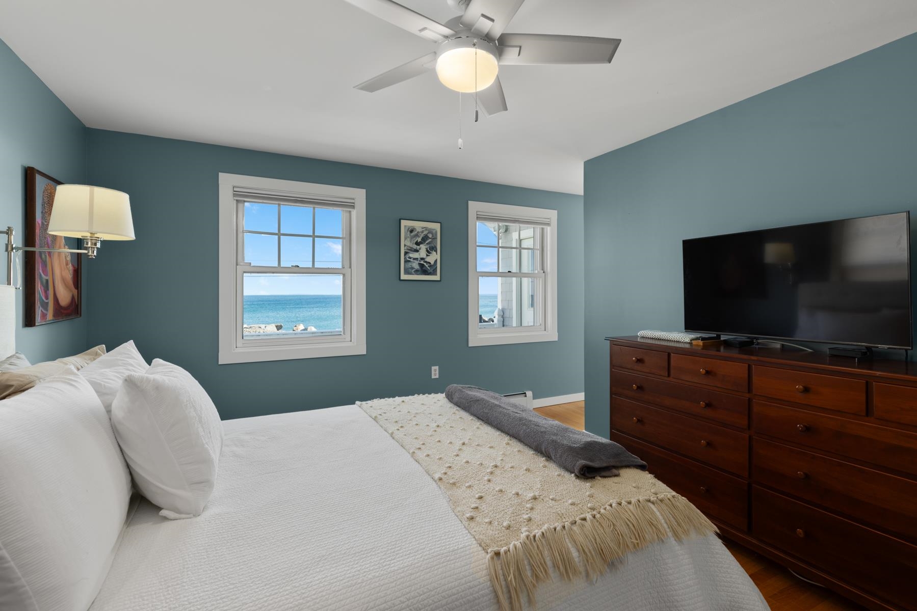 1643 Ocean Boulevard Rye, NH 03870 - Photo 46 of 55